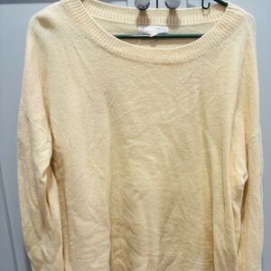 Odd Molly Cashmere Crew Neck Size L (3)